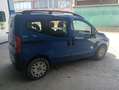 Citroen Nemo Nemo 1.4 hdi m-space 70cv Blu/Azzurro - thumbnail 4