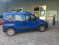 Citroen Nemo Nemo 1.4 hdi m-space 70cv Blu/Azzurro - thumbnail 12
