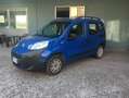 Citroen Nemo Nemo 1.4 hdi m-space 70cv Blu/Azzurro - thumbnail 3