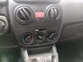 Citroen Nemo Nemo 1.4 hdi m-space 70cv Blu/Azzurro - thumbnail 17