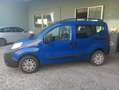 Citroen Nemo Nemo 1.4 hdi m-space 70cv Blu/Azzurro - thumbnail 1