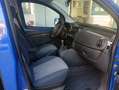Citroen Nemo Nemo 1.4 hdi m-space 70cv Blu/Azzurro - thumbnail 14