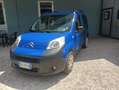 Citroen Nemo Nemo 1.4 hdi m-space 70cv Blu/Azzurro - thumbnail 6