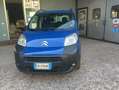 Citroen Nemo Nemo 1.4 hdi m-space 70cv Blu/Azzurro - thumbnail 5