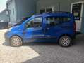 Citroen Nemo Nemo 1.4 hdi m-space 70cv Blu/Azzurro - thumbnail 10