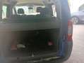 Citroen Nemo Nemo 1.4 hdi m-space 70cv Blu/Azzurro - thumbnail 18