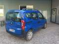 Citroen Nemo Nemo 1.4 hdi m-space 70cv Blu/Azzurro - thumbnail 7