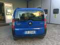 Citroen Nemo Nemo 1.4 hdi m-space 70cv Blu/Azzurro - thumbnail 8