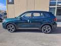 MG ZS ZS 1.5 Hybrid+ Comfort Vert - thumbnail 8
