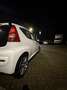 Peugeot 107 SPORT XS - thumbnail 2