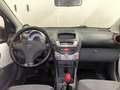 Peugeot 107 SPORT XS - thumbnail 4