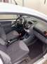 Peugeot 107 SPORT XS - thumbnail 6