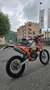 KTM 450 EXC 450 EXC-F - thumbnail 9