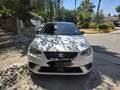 SEAT Ibiza ST 1.0 EcoTSI S&S Style 95 - thumbnail 2