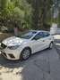 SEAT Ibiza ST 1.0 EcoTSI S&S Style 95 - thumbnail 3