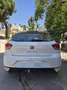 SEAT Ibiza ST 1.0 EcoTSI S&S Style 95 - thumbnail 6