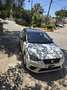 SEAT Ibiza ST 1.0 EcoTSI S&S Style 95 - thumbnail 8