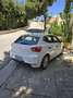 SEAT Ibiza ST 1.0 EcoTSI S&S Style 95 - thumbnail 5