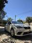 SEAT Ibiza ST 1.0 EcoTSI S&S Style 95 - thumbnail 7