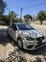 SEAT Ibiza ST 1.0 EcoTSI S&S Style 95 - thumbnail 1
