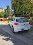 SEAT Ibiza ST 1.0 EcoTSI S&S Style 95 - thumbnail 4