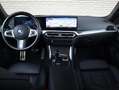 BMW i4 eDrive40 High Executive M Sport Pakket Automaat / Zwart - thumbnail 15