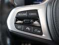 BMW i4 eDrive40 High Executive M Sport Pakket Automaat / Zwart - thumbnail 34