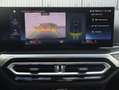 BMW i4 eDrive40 High Executive M Sport Pakket Automaat / Zwart - thumbnail 32