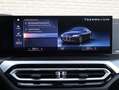 BMW i4 eDrive40 High Executive M Sport Pakket Automaat / Zwart - thumbnail 26