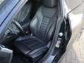 BMW i4 eDrive40 High Executive M Sport Pakket Automaat / Zwart - thumbnail 13