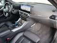 BMW i4 eDrive40 High Executive M Sport Pakket Automaat / Zwart - thumbnail 18