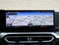BMW i4 eDrive40 High Executive M Sport Pakket Automaat / Zwart - thumbnail 20