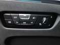 BMW i4 eDrive40 High Executive M Sport Pakket Automaat / Zwart - thumbnail 29