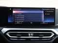 BMW i4 eDrive40 High Executive M Sport Pakket Automaat / Zwart - thumbnail 24