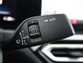 BMW i4 eDrive40 High Executive M Sport Pakket Automaat / Zwart - thumbnail 36