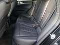BMW i4 eDrive40 High Executive M Sport Pakket Automaat / Zwart - thumbnail 14