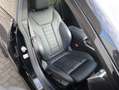 BMW i4 eDrive40 High Executive M Sport Pakket Automaat / Zwart - thumbnail 17