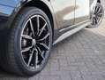 BMW i4 eDrive40 High Executive M Sport Pakket Automaat / Zwart - thumbnail 6