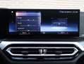 BMW i4 eDrive40 High Executive M Sport Pakket Automaat / Zwart - thumbnail 28