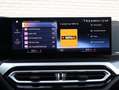 BMW i4 eDrive40 High Executive M Sport Pakket Automaat / Zwart - thumbnail 22