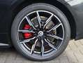 BMW i4 eDrive40 High Executive M Sport Pakket Automaat / Zwart - thumbnail 10