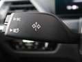 BMW i4 eDrive40 High Executive M Sport Pakket Automaat / Zwart - thumbnail 33