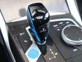 BMW i4 eDrive40 High Executive M Sport Pakket Automaat / Zwart - thumbnail 19
