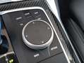 BMW i4 eDrive40 High Executive M Sport Pakket Automaat / Zwart - thumbnail 21