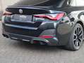 BMW i4 eDrive40 High Executive M Sport Pakket Automaat / Zwart - thumbnail 5