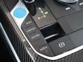 BMW i4 eDrive40 High Executive M Sport Pakket Automaat / Zwart - thumbnail 27