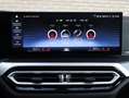BMW i4 eDrive40 High Executive M Sport Pakket Automaat / Zwart - thumbnail 30