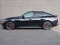 BMW i4 eDrive40 High Executive M Sport Pakket Automaat / Zwart - thumbnail 3