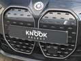 BMW i4 eDrive40 High Executive M Sport Pakket Automaat / Zwart - thumbnail 7