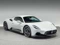 Maserati MC20 Coupé CARBON PAKET Weiß - thumbnail 2